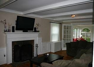 1st image of 15 Passaconaway Ave