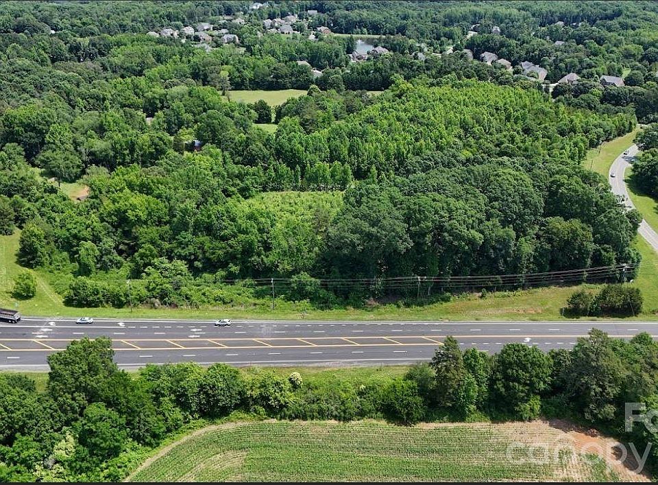 1st image of 0 Brief Rd