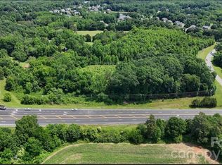 0 Brief Rd, Charlotte, NC 28227