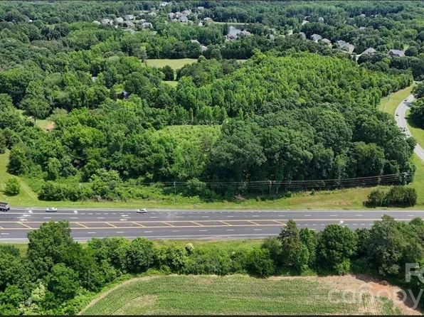 0 Brief Rd, Charlotte, NC 28227