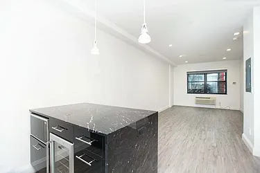 Rented by Bohemia Realty Group