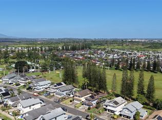 94-1030 Pulelo St, Waipahu, HI 96797