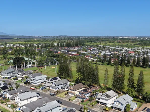 94-1030 Pulelo St, Waipahu, HI 96797