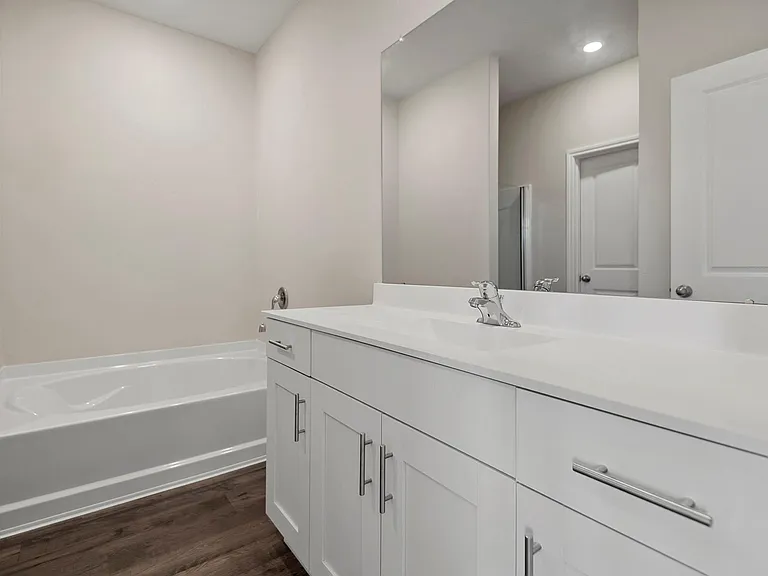 15415 Maple Terrace Dr — Photo 12