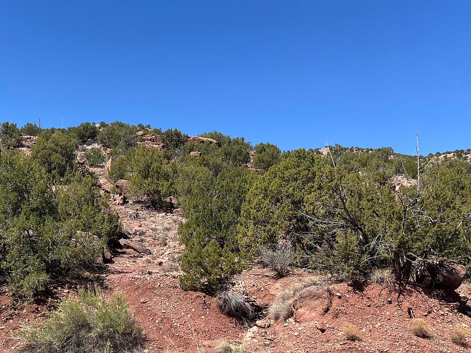 1st image of 2388 Highway 485