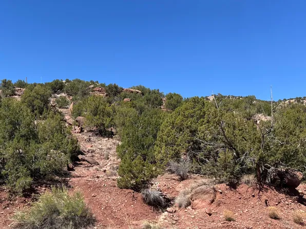 2388 Highway 485, Jemez Pueblo, NM 87024