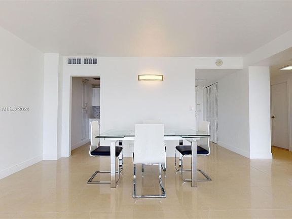 4th image of 2451 Brickell Ave APT 19C