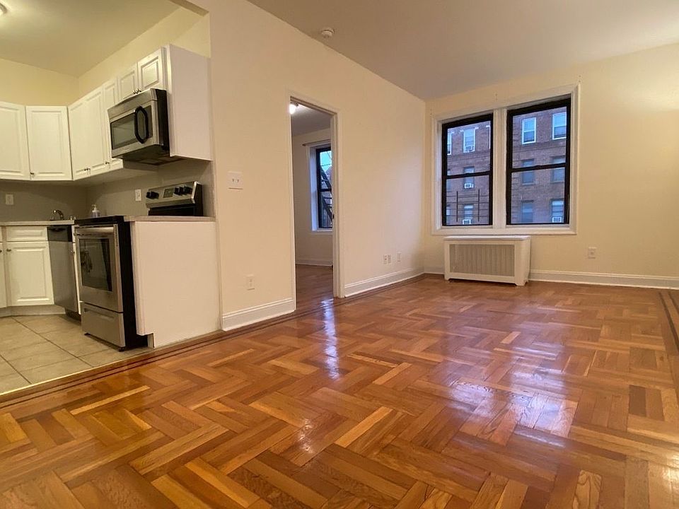 1st image of 41-32 42nd St #4J