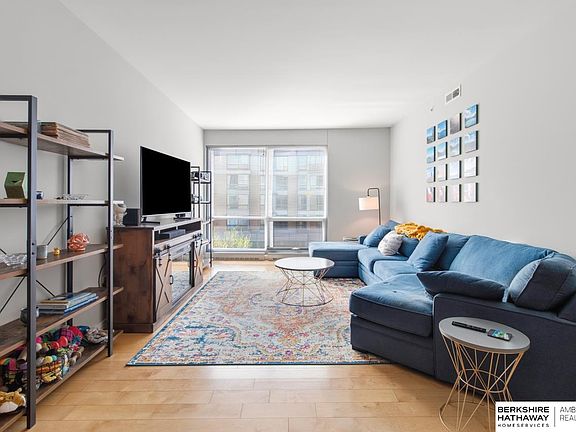 5th image of 3200 Farnam Ct #3613
