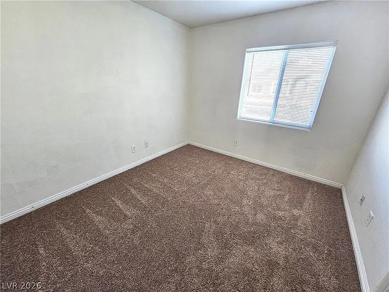 8639 Horizon Wind Ave #103 — Photo 11