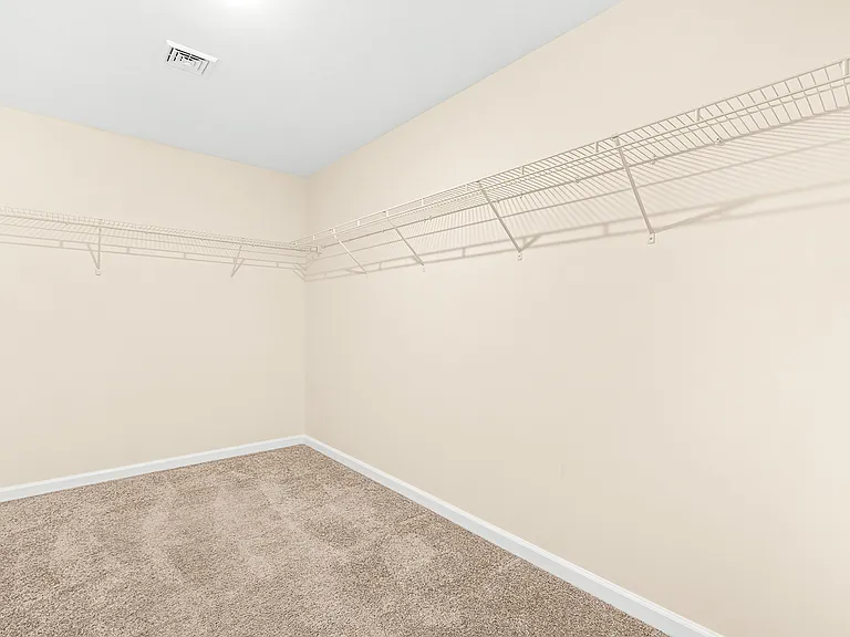 18 Grant Rd — Photo 29