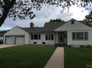 58 Macalester Rd, Pueblo, CO 81001