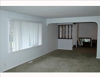 1st image of 138 S Kentucky St