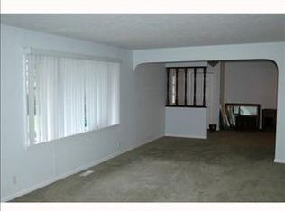 138 S Kentucky St, South Bend, IN 46619