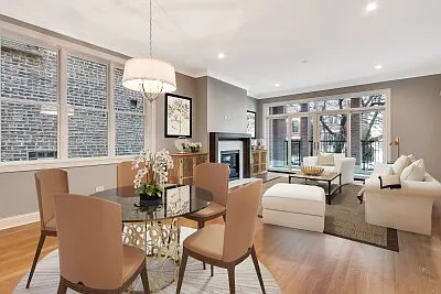 2 bed, $4,995 — Photo 2