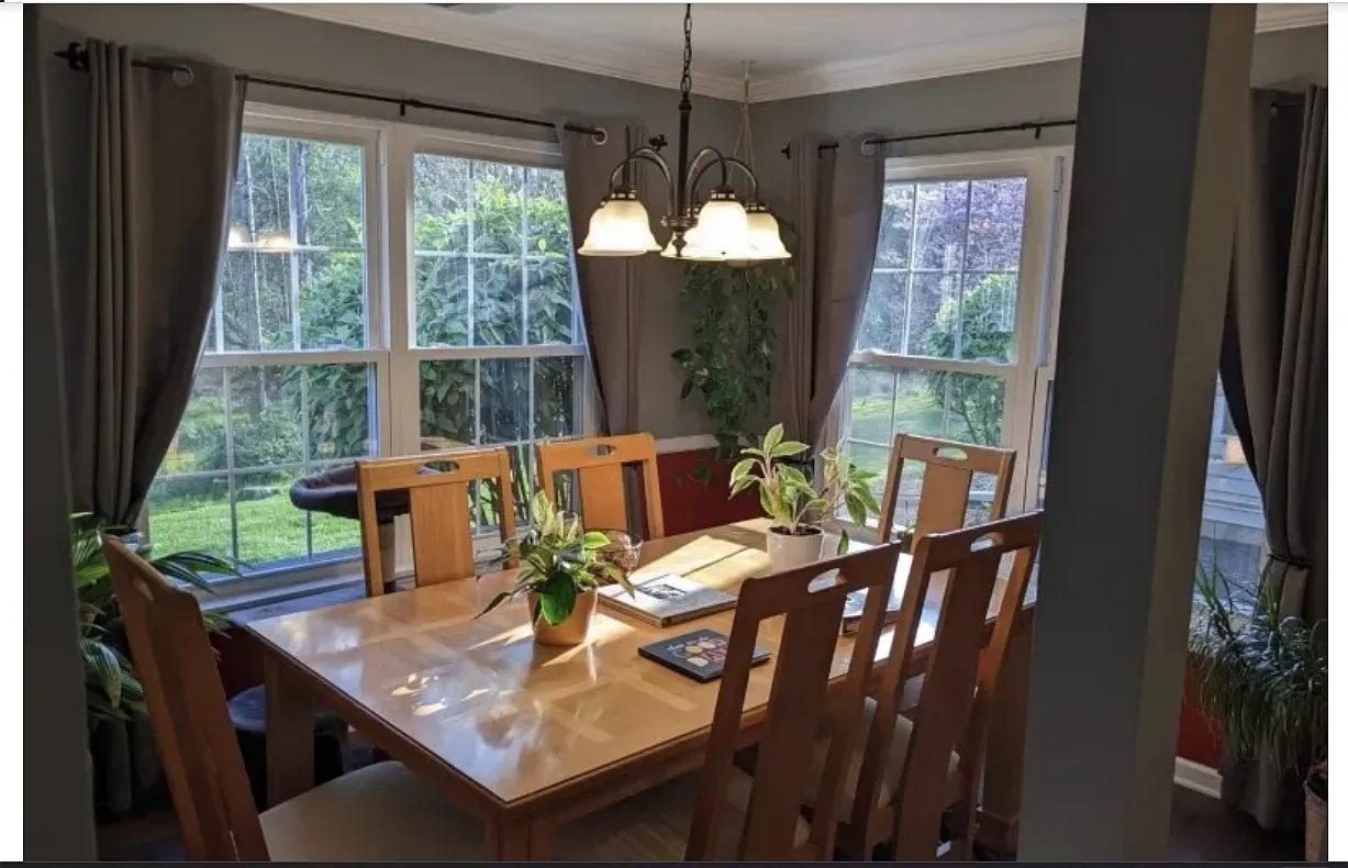 2 bed, 1320 sqft, $2,671 — Photo 3