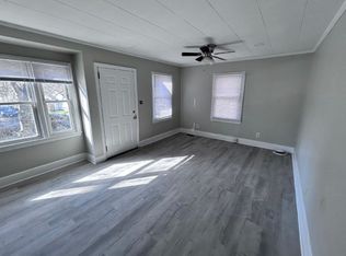1407 Poston Cir, Gastonia, NC 28054