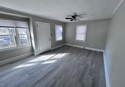 1407 Poston Cir Photo 1