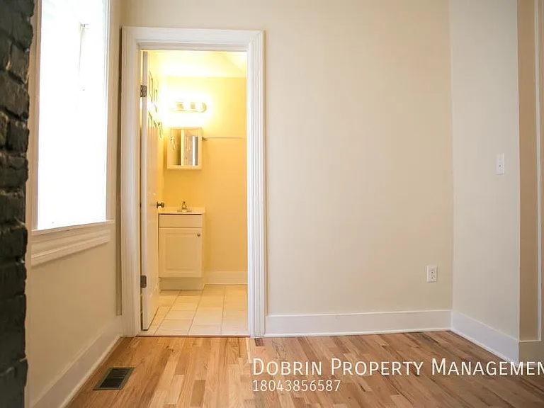 5 S Morris St — Photo 19