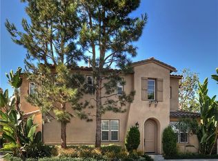10 Tall Oak, Irvine, CA 92603