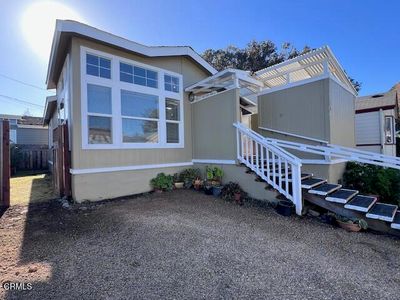 17900 Ocean Dr Space 26, Fort Bragg, CA, 95437