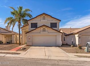 9054 E Muleshoe St, Tucson, AZ 85747