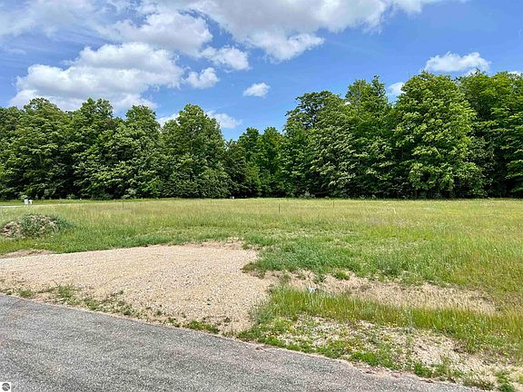 5th image of LOT 9 Pleasant Hill Dr