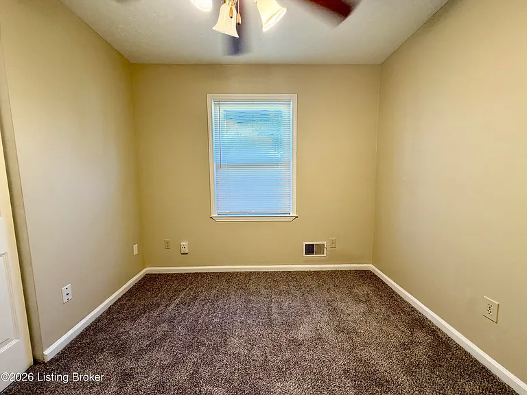 7210 Strive Ln — Photo 6