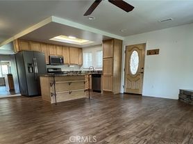 828 Via Alhambra, Laguna Woods, CA