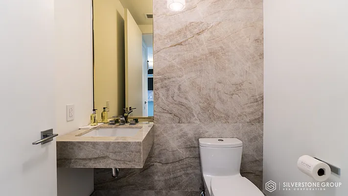 Rented by Silverstone Group USA Corp. | media 5