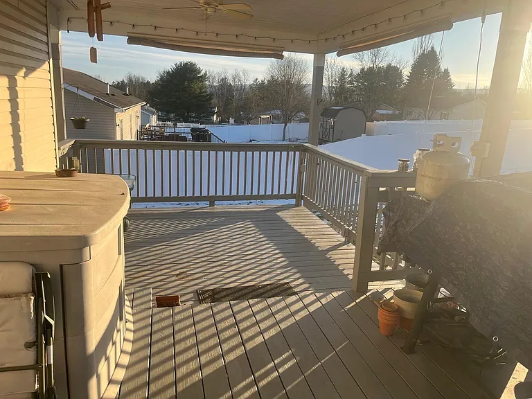 7 Rose Mary Dr — Photo 20