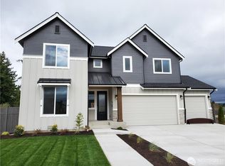 2679 Terry Ct, Enumclaw, WA 98022