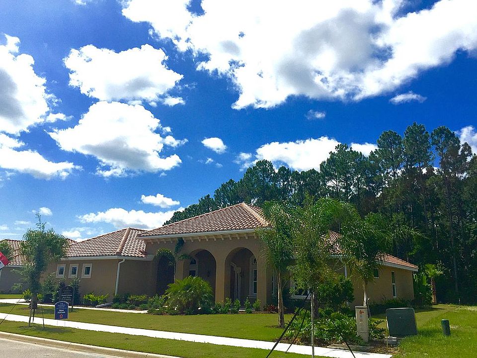 1st image of 262 Portofino Blvd