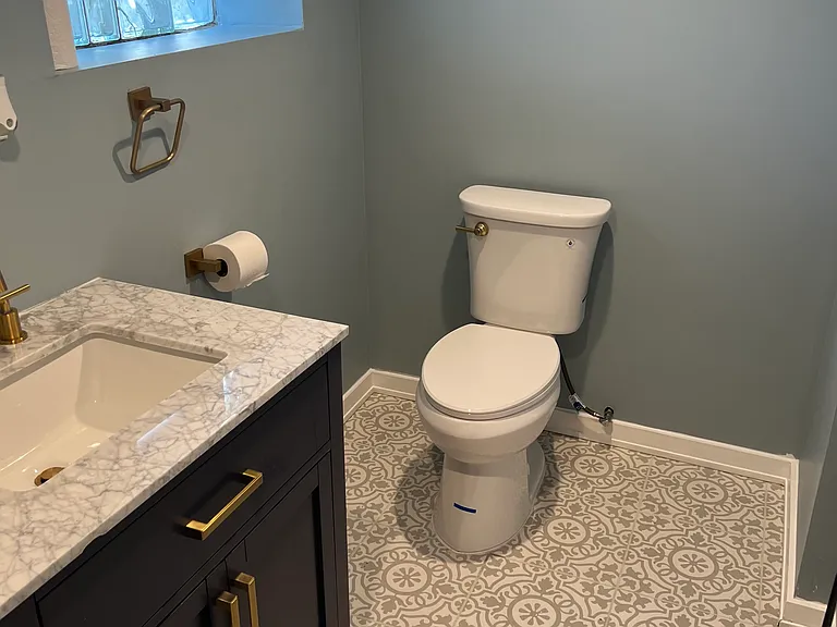 7252 S Hermitage Ave — Photo 24