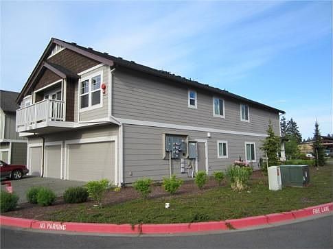 2nd image of 5908 Illinois Ln SE Unit C