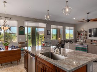 38824 N Spur Cross Rd, Cave Creek, AZ 85331