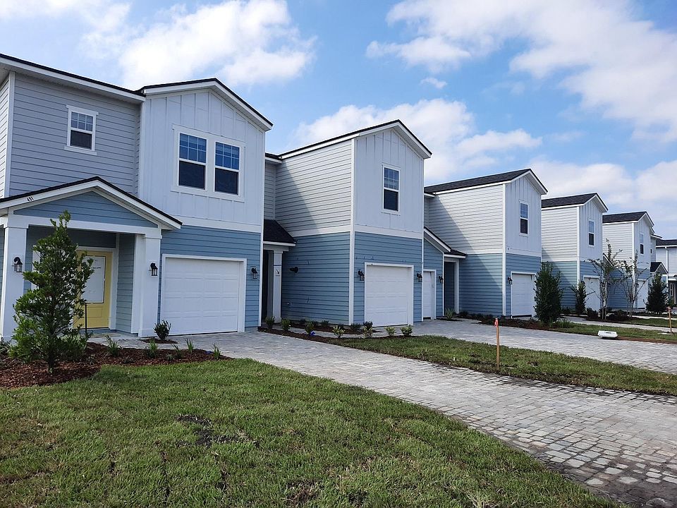1st image of 457 Pine Bluff Dr #457