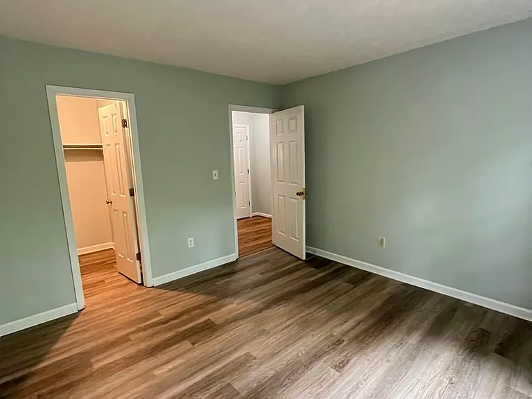 816 Market Pl — Photo 23