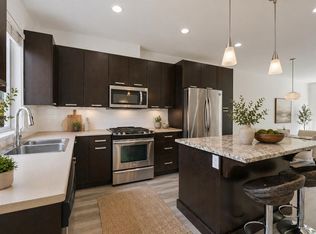 34248 King Rd #59, Abbotsford, BC V2S0B1