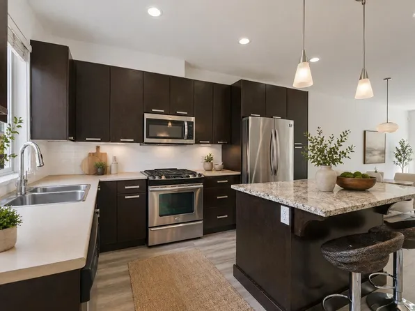 34248 King Rd #59, Abbotsford, BC V2S 0B1