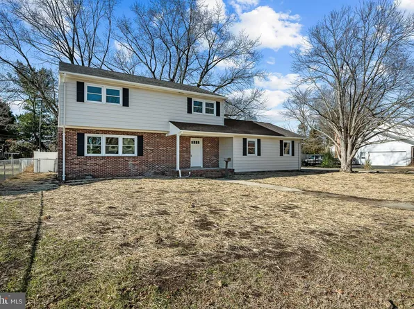 750 Nylon Blvd, Seaford, DE 19973