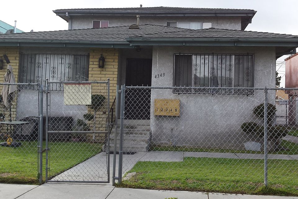 1st image of 4343 S Kansas Ave