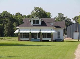 12232 River Rd, Saint Rose, LA 70087