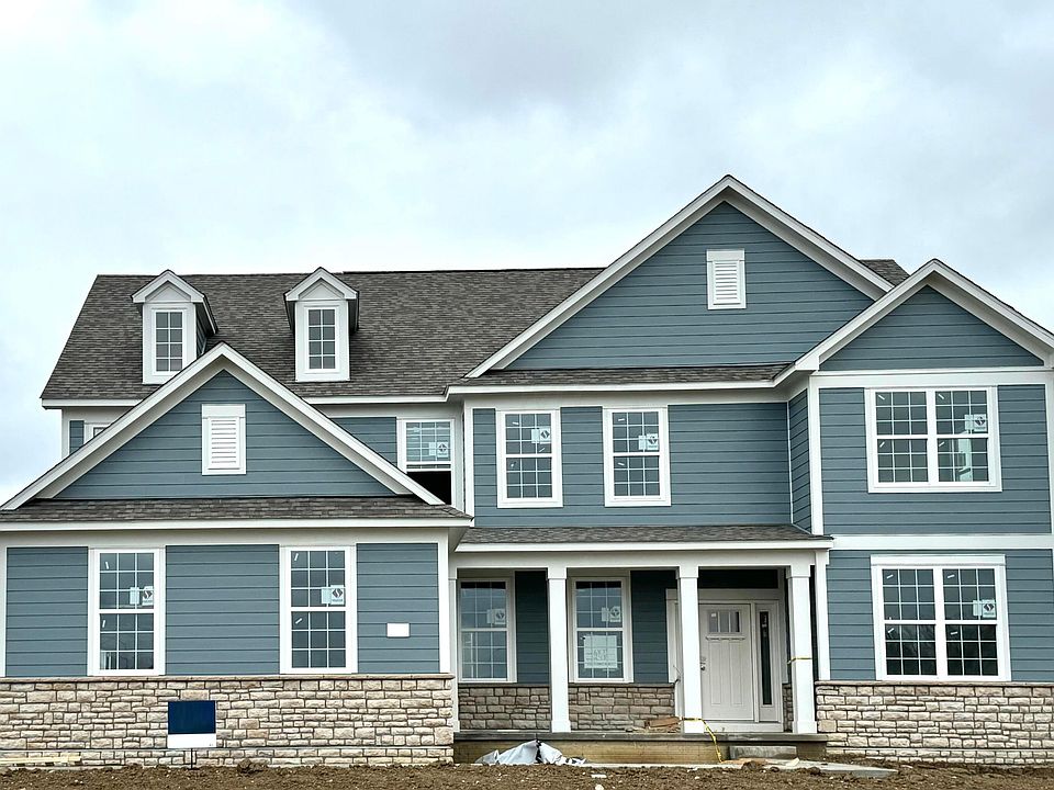1st image of 2481 Nelson Ln Lot 6899