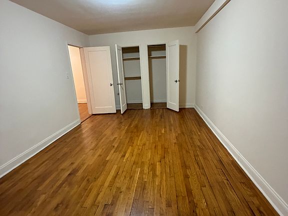 5th image of 13510 Grand Central Pkwy APT 110