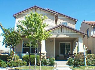 5919 Grey Gull Ln, Stockton, CA 95219