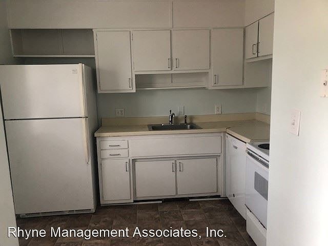 2nd image of 4130C Western Blvd