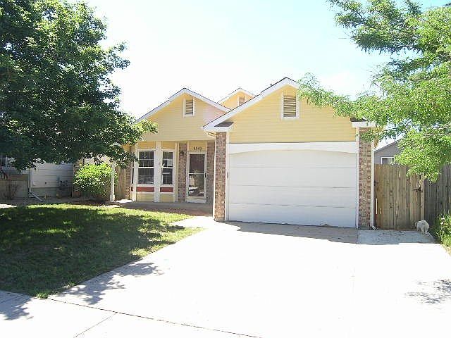 1st image of 4345 Archwood Dr