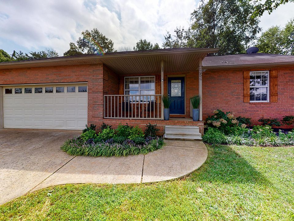 1st image of 2354 Sunnywood Ln