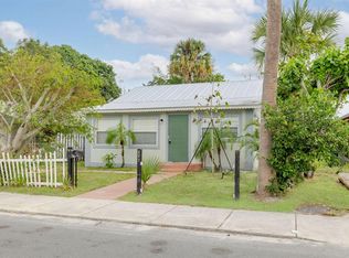 921 SE Nassau Ave, Stuart, FL 34994